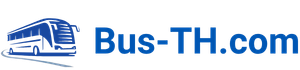Bus-TH.com